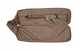 eng_pl_gun-bag-v1-98cm-tan-1152225996_6