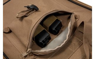 eng_pl_gun-bag-v1-98cm-tan-1152225996_8