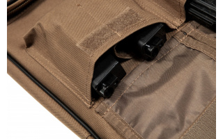eng_pl_gun-bag-v1-98cm-tan-1152225996_9