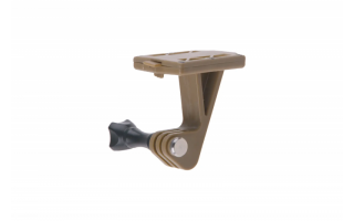 eng_pl_helmet-mount-for-sport-camera-tan-1152234090_1