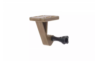 eng_pl_helmet-mount-for-sport-camera-tan-1152234090_2