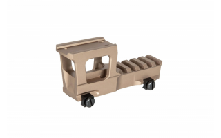 eng_pl_high-rise-ap-mount-for-t1-t2-type-sights-dark-earth-1152231386_1