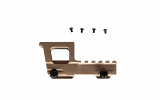 eng_pl_high-rise-ap-mount-for-t1-t2-type-sights-dark-earth-1152231386_2