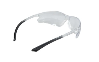 eng_pl_itek-clear-antifog-glasses-1152225012_2