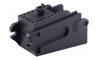 eng_pl_m4-m16-magazine-adaptor-for-g36-1152203107_1