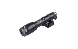 eng_pl_m600c-scout-tactical-flashlight-black-1152208031_1