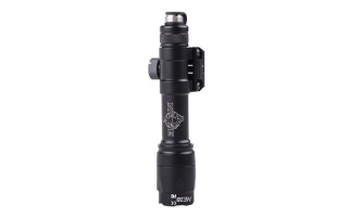 eng_pl_m600c-scout-tactical-flashlight-black-1152208031_2