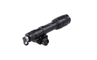 eng_pl_m600c-scout-tactical-flashlight-black-1152208031_4