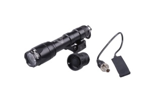 eng_pl_m600c-scout-tactical-flashlight-black-1152208031_5