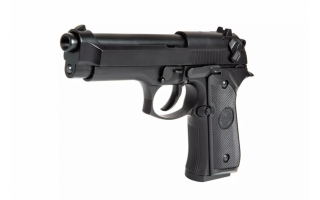 eng_pl_m92-726-pistol-replica-1152223184_2