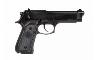 eng_pl_m92-726-pistol-replica-1152223184_4