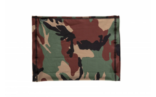 eng_pl_multifunctional-scarf-us-woodland-1152232785_1