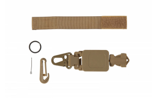 eng_pl_multifunctional-tactical-lanyard-tan-1152227764_3