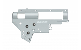 eng_pl_orion-tm-v2-gearbox-frame-for-ar15-specna-arms-edge-tm-replicas-1152225216_3
