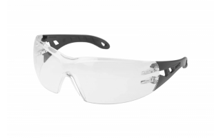 eng_pl_pheos-one-safety-glasses-specna-arms-edition-1152215934_5