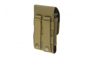 eng_pl_phone-pouch-olive-drab-1152213818_2