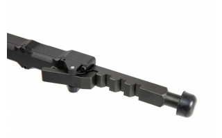 eng_pl_s5-tactical-bipod-for-ris-rail-1152226976_6