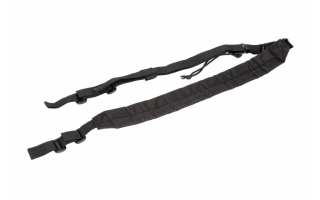eng_pl_specna-arms-i-two-point-tactical-sling-black-1152226741_2