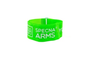 eng_pl_specna-arms-team-armband-green-1152221385_1_-_copy