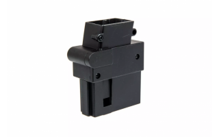 eng_pl_speedloader-adapter-for-mp5-magazines-1152223037_1