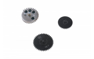eng_pl_steel-16-1-cnc-gear-set-1152220994_2