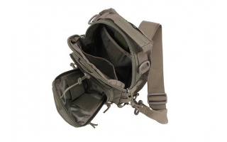 eng_pl_tactical-shoulder-bag-olive-1152199417_7