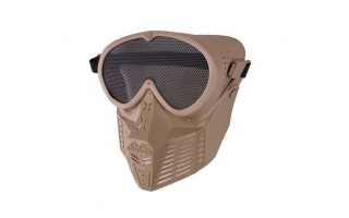 eng_pl_transformers-mask-sand-1152200483_2