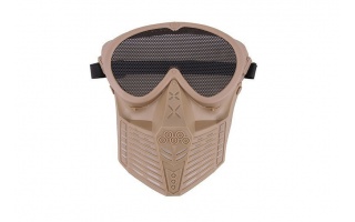 eng_pl_transformers-mask-sand-1152200483_3