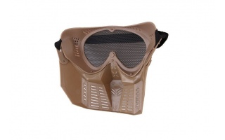 eng_pl_transformers-mask-sand-1152200483_4