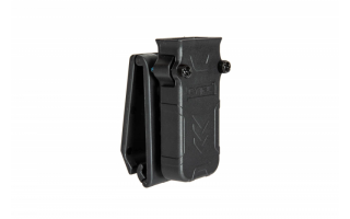 eng_pl_universal-pouch-for-pistol-magazine-1152228106_1_543620495