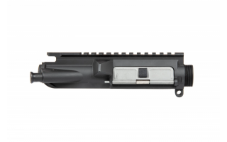 eng_pl_upper-receiver-for-ar15-replicas-specna-arms-edge-tm-1152224981_3