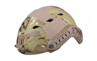 eng_pl_x-shield-fast-bj-helmet-replica-mc-1152234064_1