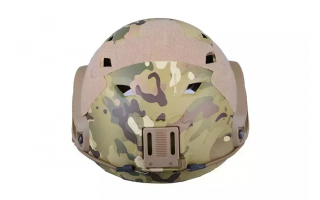 eng_pl_x-shield-fast-bj-helmet-replica-mc-1152234064_2