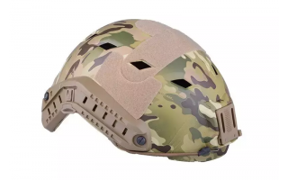 eng_pl_x-shield-fast-bj-helmet-replica-mc-1152234064_3