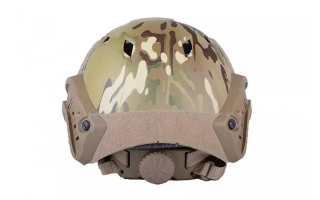 eng_pl_x-shield-fast-bj-helmet-replica-mc-1152234064_4