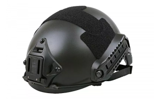eng_pl_x-shield-fast-mh-helmet-replica-black-1152204741_1