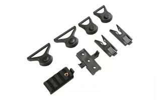 eng_pl_x-shield-fast-mh-helmet-replica-black-1152204741_7