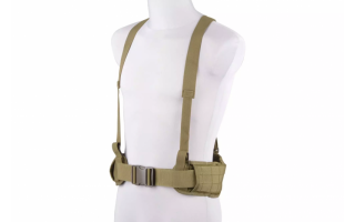 eng_pl_x-type-suspenders-olive-drab-1152209867_1