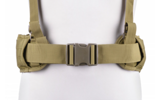 eng_pl_x-type-suspenders-olive-drab-1152209867_7