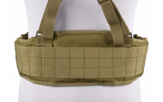eng_pl_x-type-suspenders-olive-drab-1152209867_8