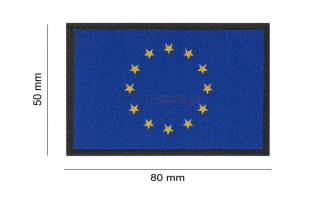 eu-flag-patch-color-clawgear-az23568large4
