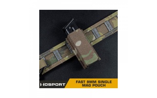 fast-type-9mm-magazine-pouch-coyote_1_1619020364