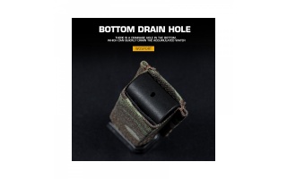 fast-type-9mm-magazine-pouch-coyote_3_107245265