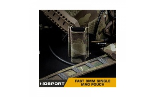 fast-type-9mm-magazine-pouch-coyote_4_1233441690