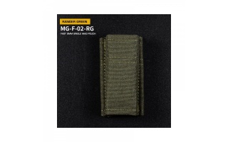 fast-type-9mm-magazine-pouch-ranger-green