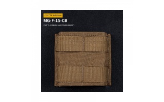 fast-type-single-762-magazine-pouch-short-coyote