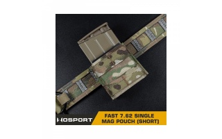 fast-type-single-762-magazine-pouch-short-coyote_4