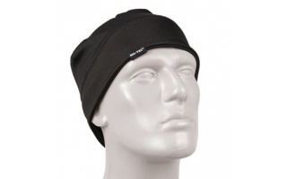 fleece-elasticka-cepice-cerna-63120