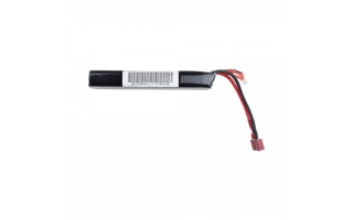 fuel-li-po-stick-battery-111v-x-1450mah-30c-deans-plug-fl-111x1450-de_1