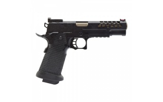 golden-eagle-gas-pistol-hi-capa-3399-ge-3399_1